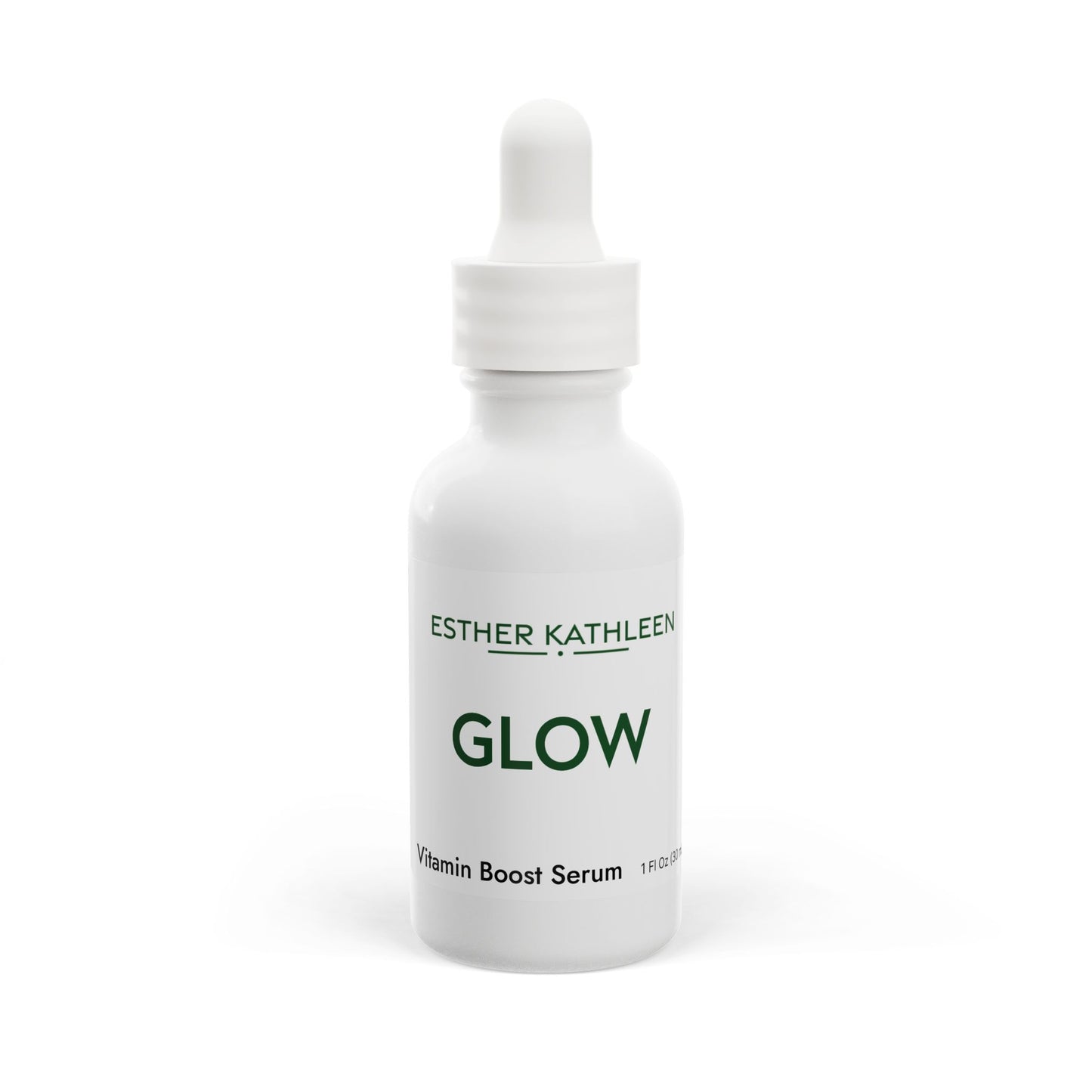 GLOW