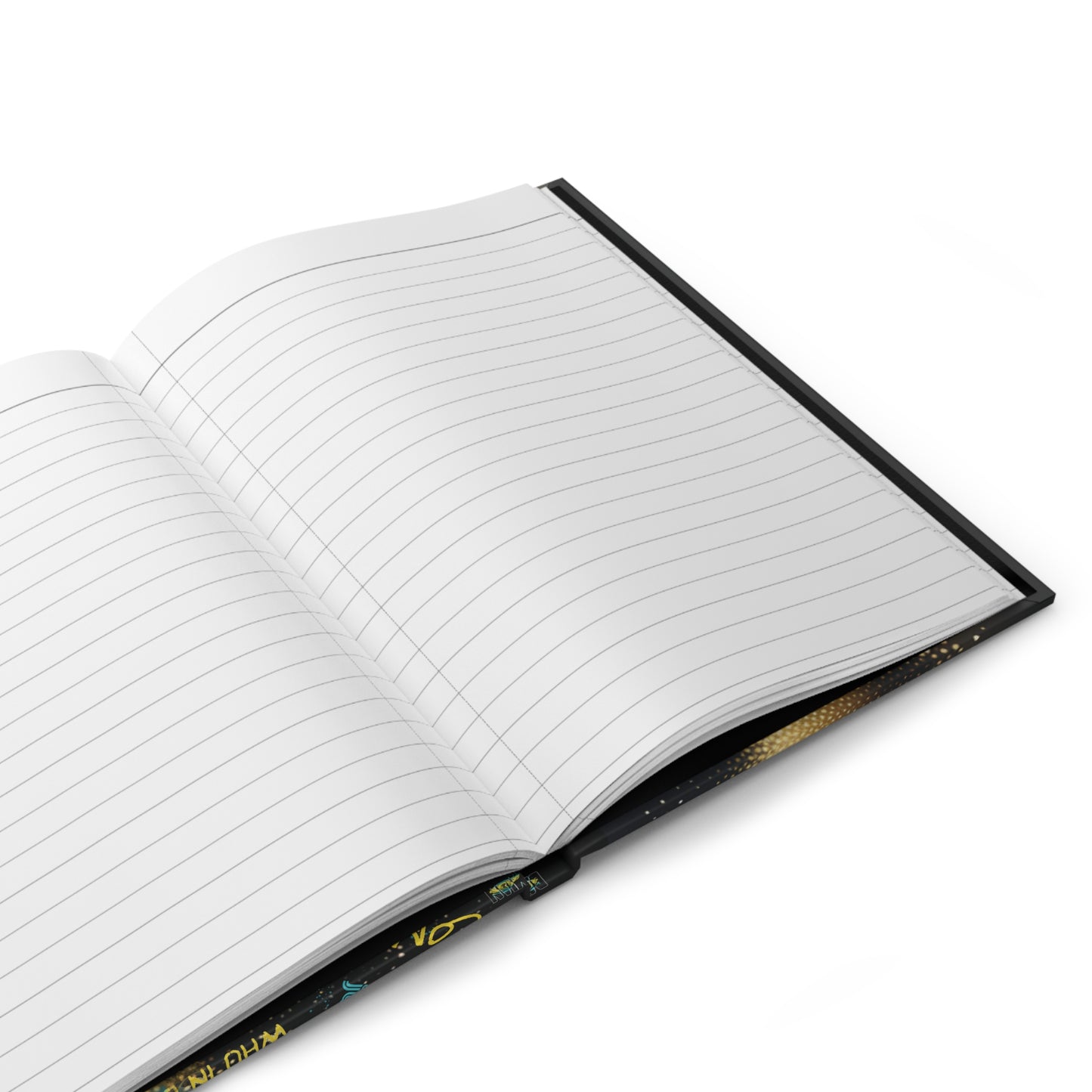 Journal - Junkanooing