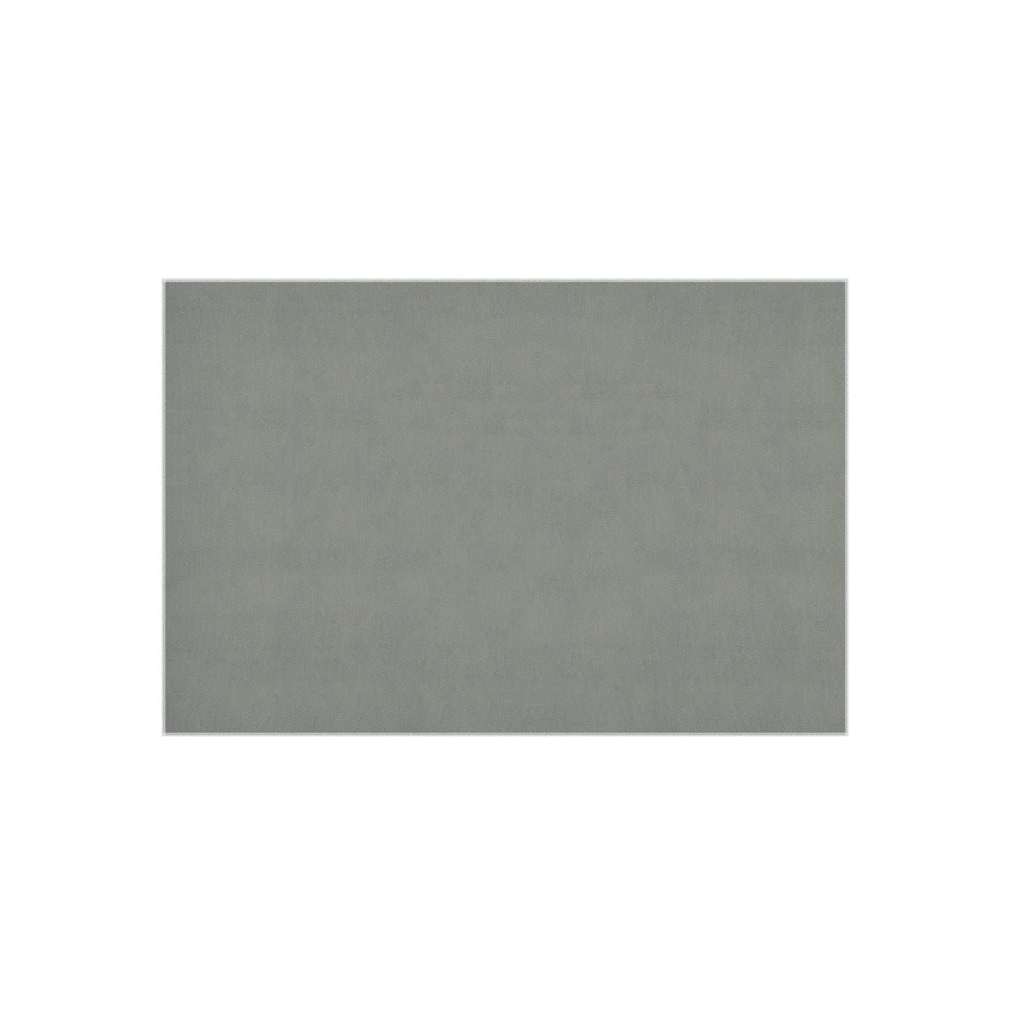 White Rug-Islands