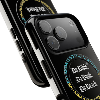 The Cures Magnetic Phone case