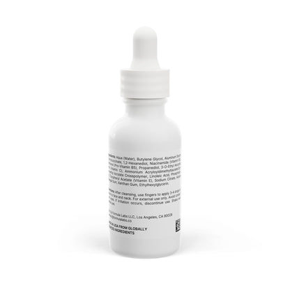 Vitamin Serum