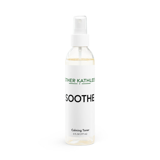 SOOTHE