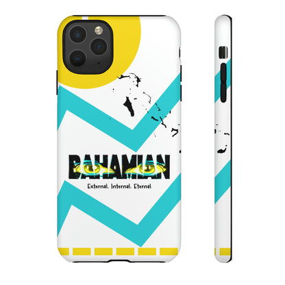 Phone Case  - White - Most Models