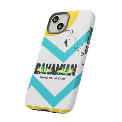 Phone Case  - White - Most Models