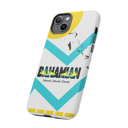 Phone Case  - White - Most Models