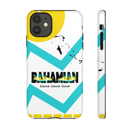 Phone Case  - White - Most Models