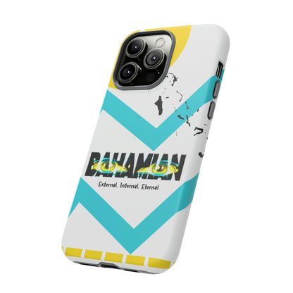 Phone Case  - White - Most Models