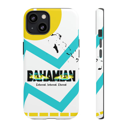 Phone Case  - White - Most Models