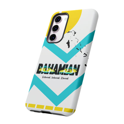 Phone Case  - White - Most Models