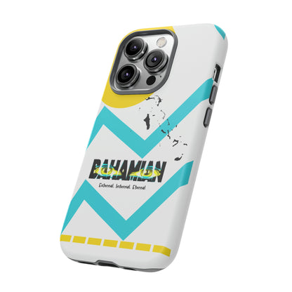 Phone Case  - White - Most Models