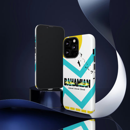 Phone Case  - White - Most Models